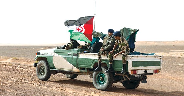 d-le-front-polisario-intensifie-son-offensive-militaire-ed508.jpg