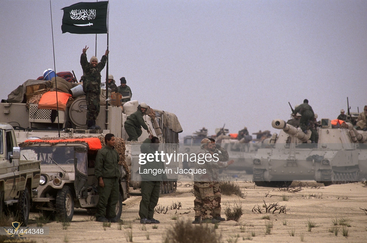 gettyimages-607444348-2048x2048.jpg