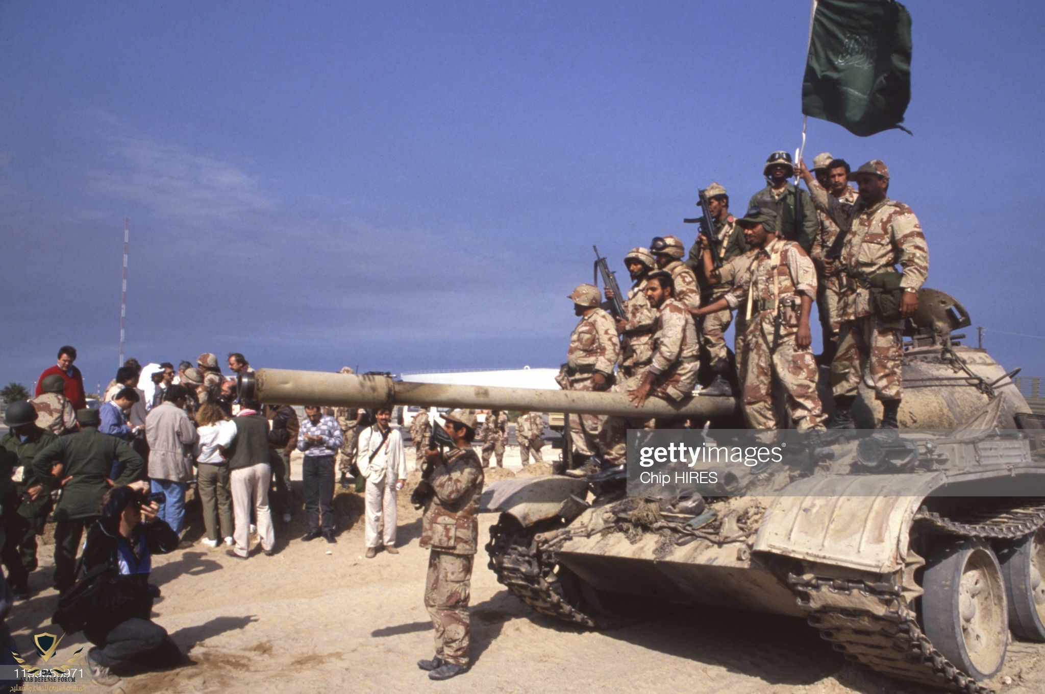 gettyimages-1199650971-2048x2048.jpg
