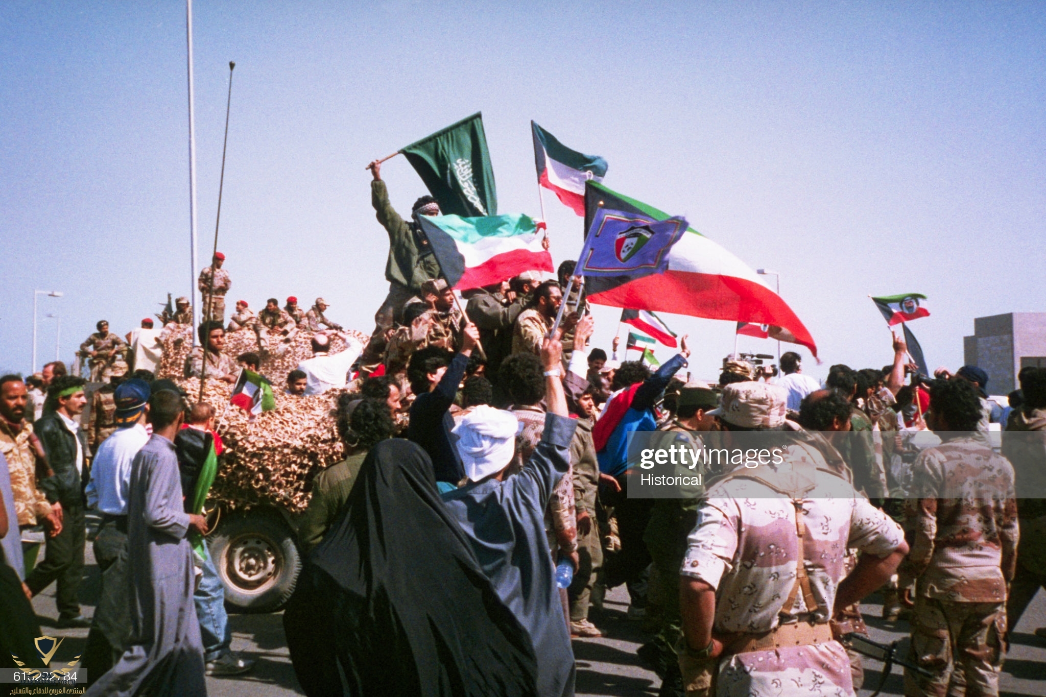 gettyimages-615292784-2048x2048.jpg