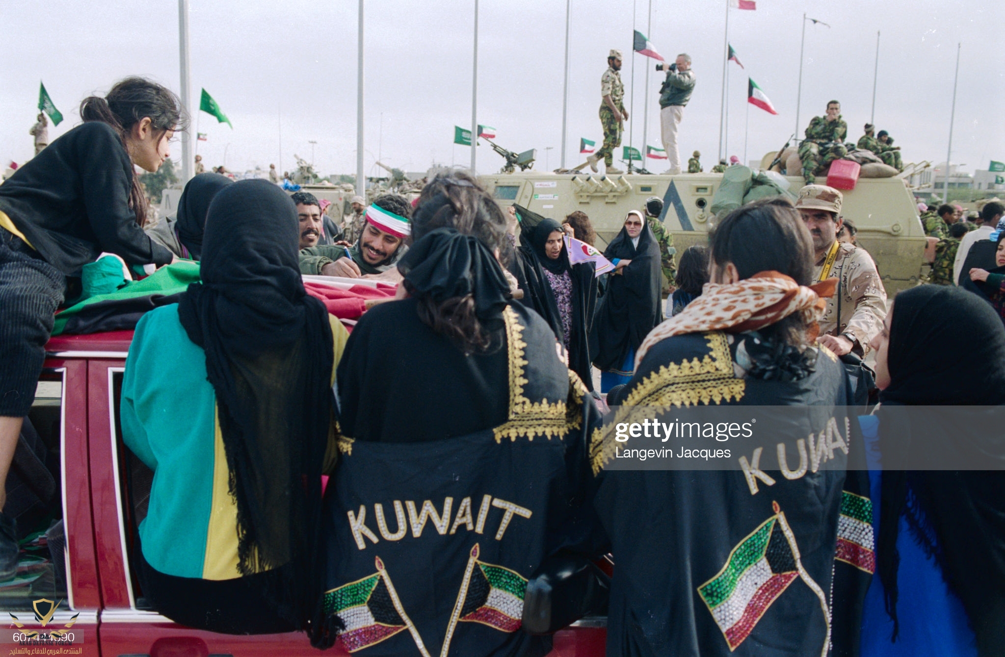 gettyimages-607444390-2048x2048.jpg