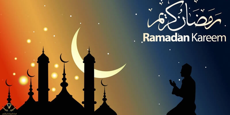 10-beautiful-phrases-about-ramadan-ahadeeth-about-fasting.jpg