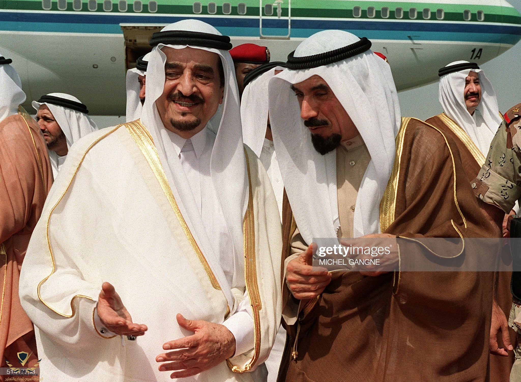 gettyimages-51417793-2048x2048.jpg