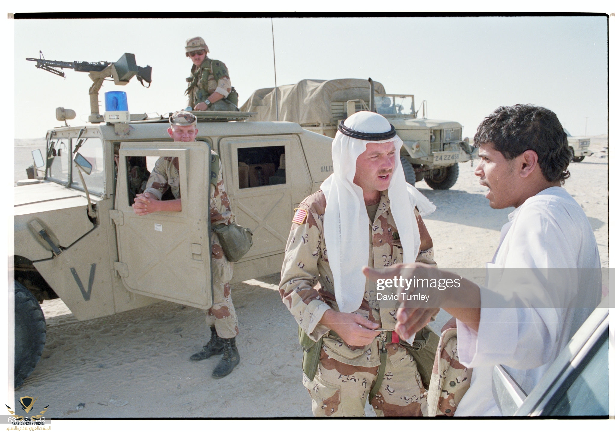 gettyimages-635931699-2048x2048.jpg