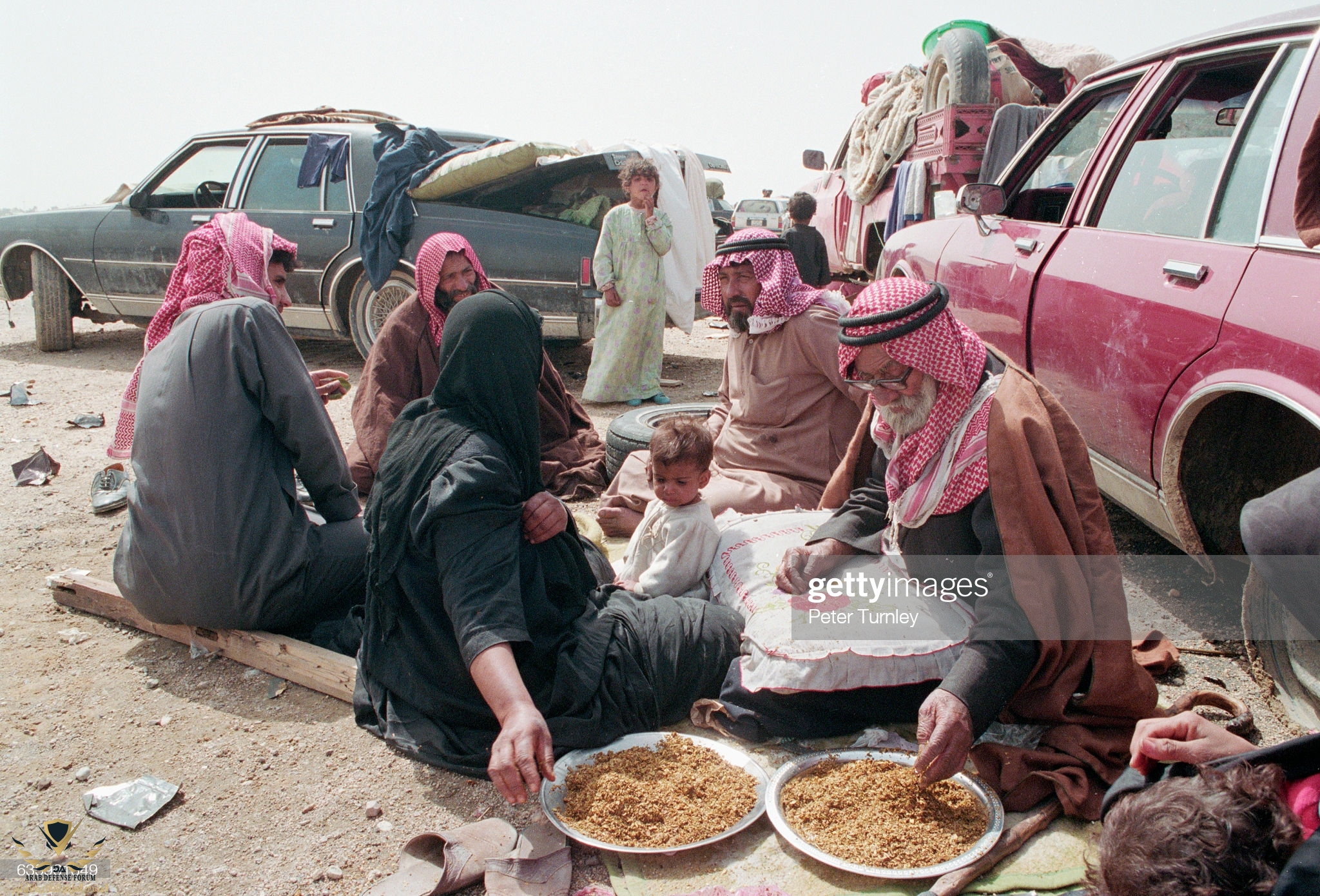 gettyimages-635961349-2048x2048.jpg