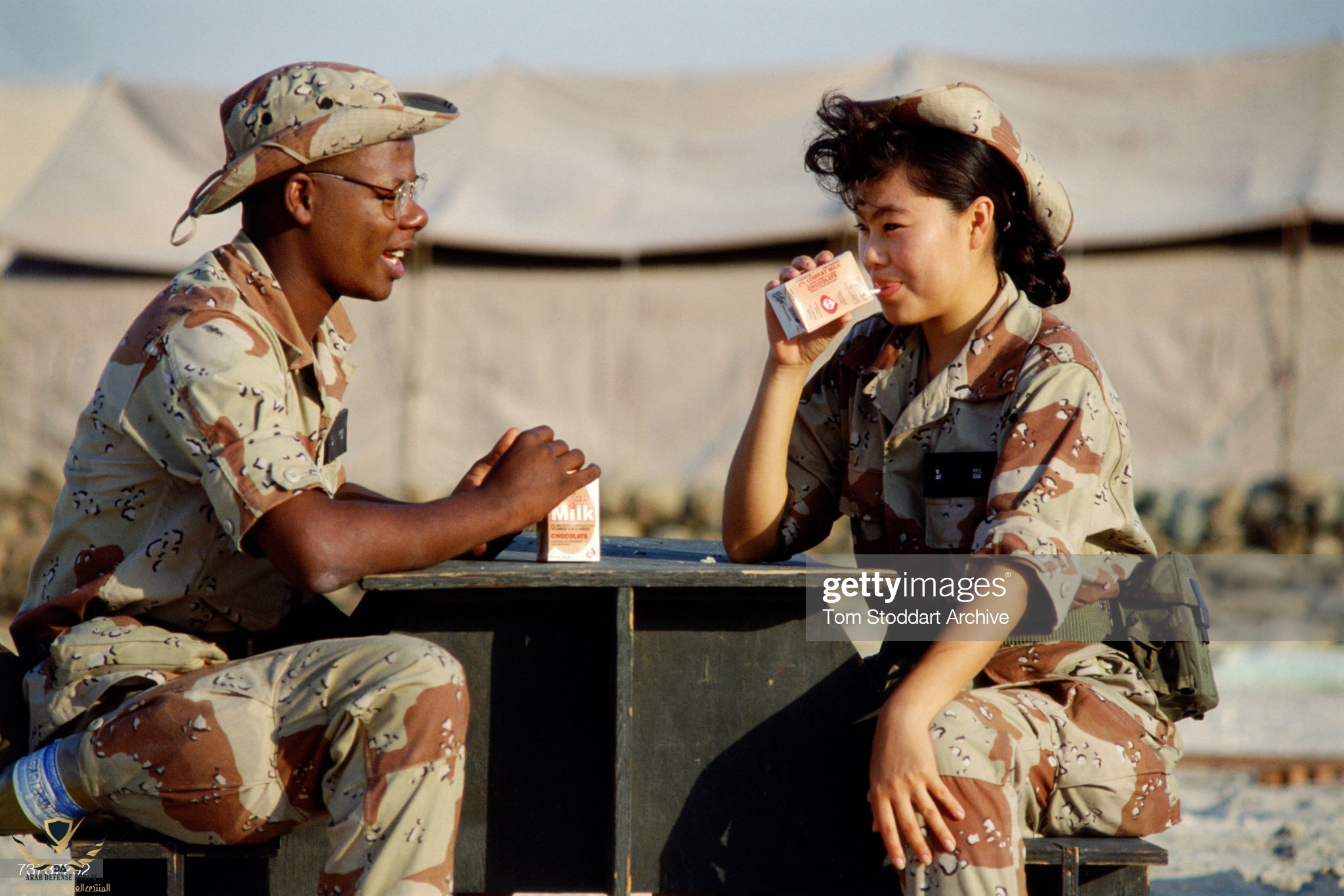 gettyimages-73737292-2048x2048.jpg