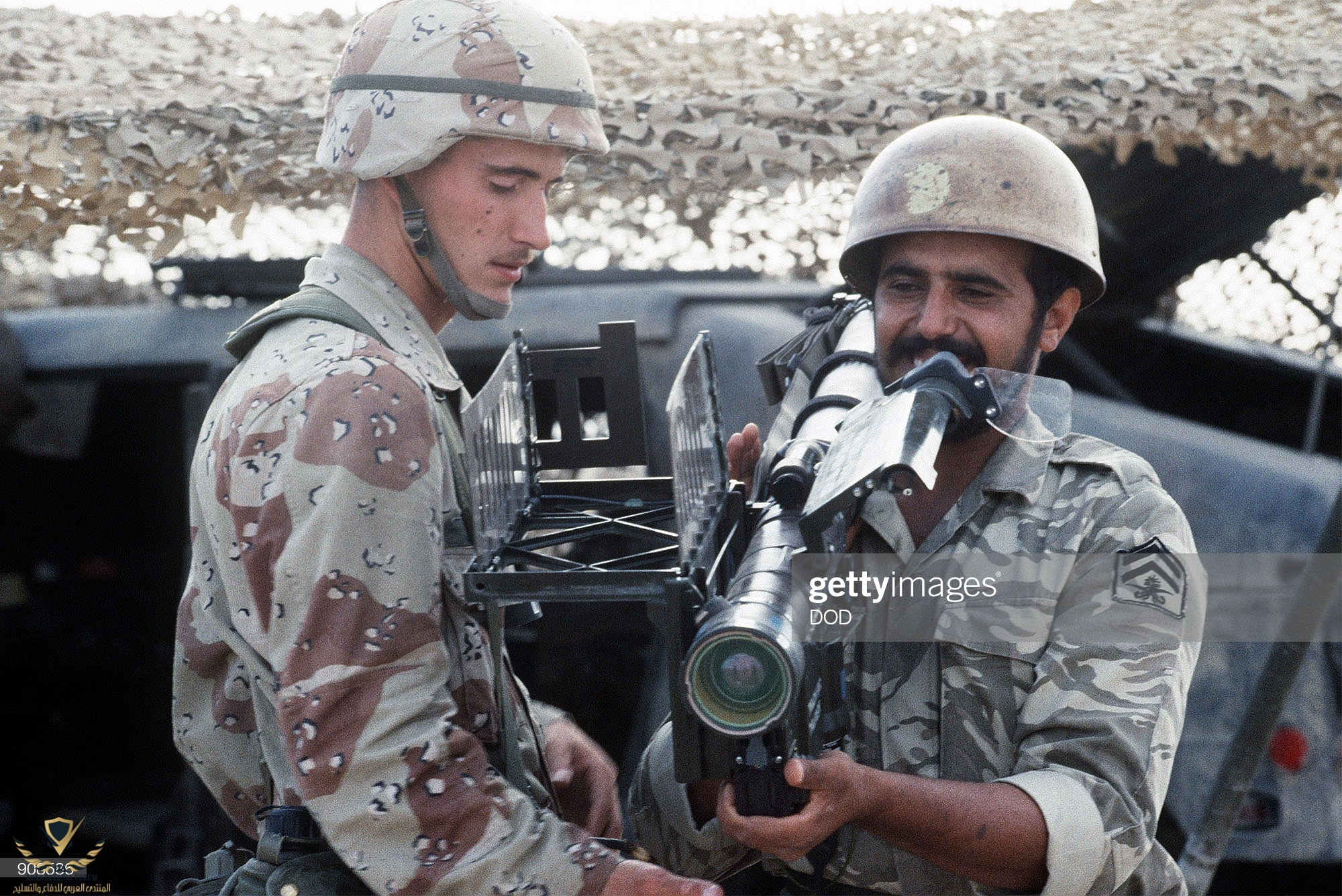 gettyimages-908586-2048x2048.jpg