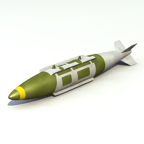 gbu-31-mk-84-jdam-bomb-3d-model-obj-3ds-fbx-lwo-lw-lws-blend-mtl.jpg