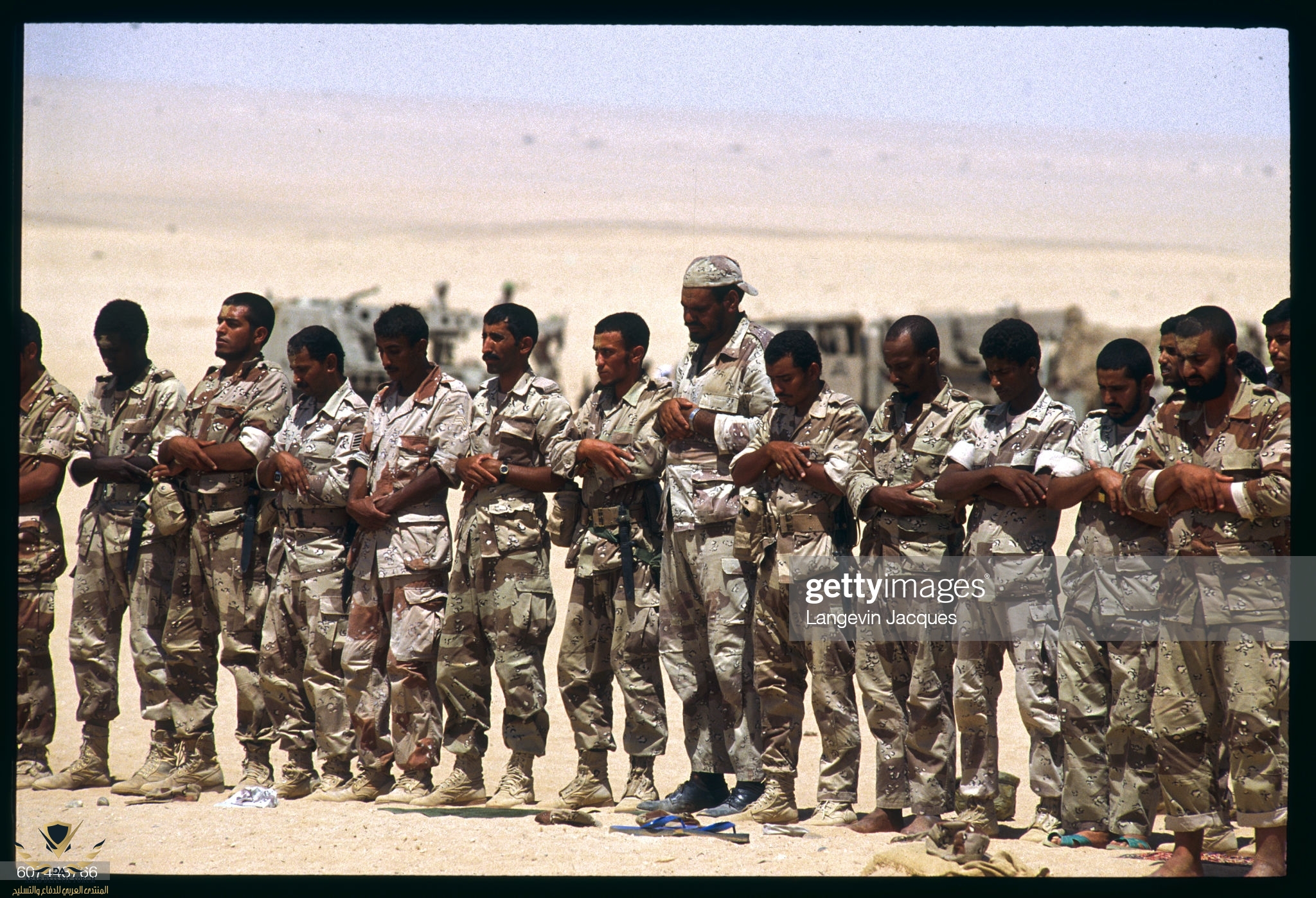 gettyimages-607443766-2048x2048.jpg