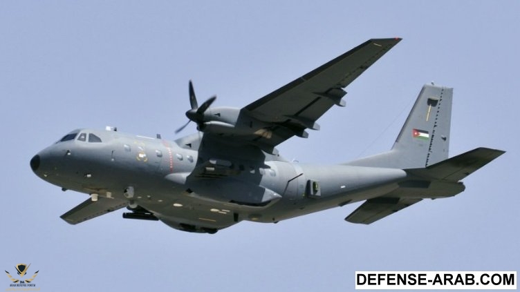 AC-235-Light-Gunship.jpg