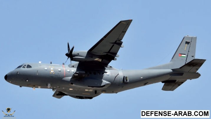 Jordans-gunship-uncovered.jpg