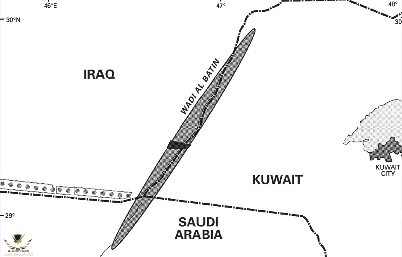 1618344559179.png