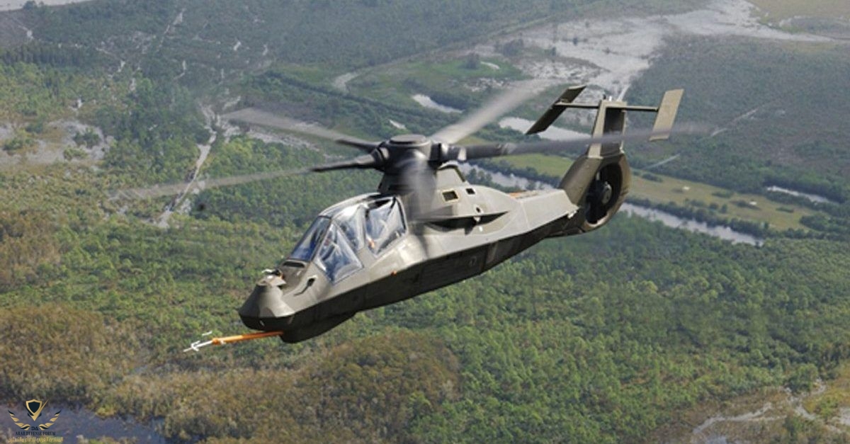 The Comanche Helicopter_ 15 Little Known Details We Just Found Out.jpeg