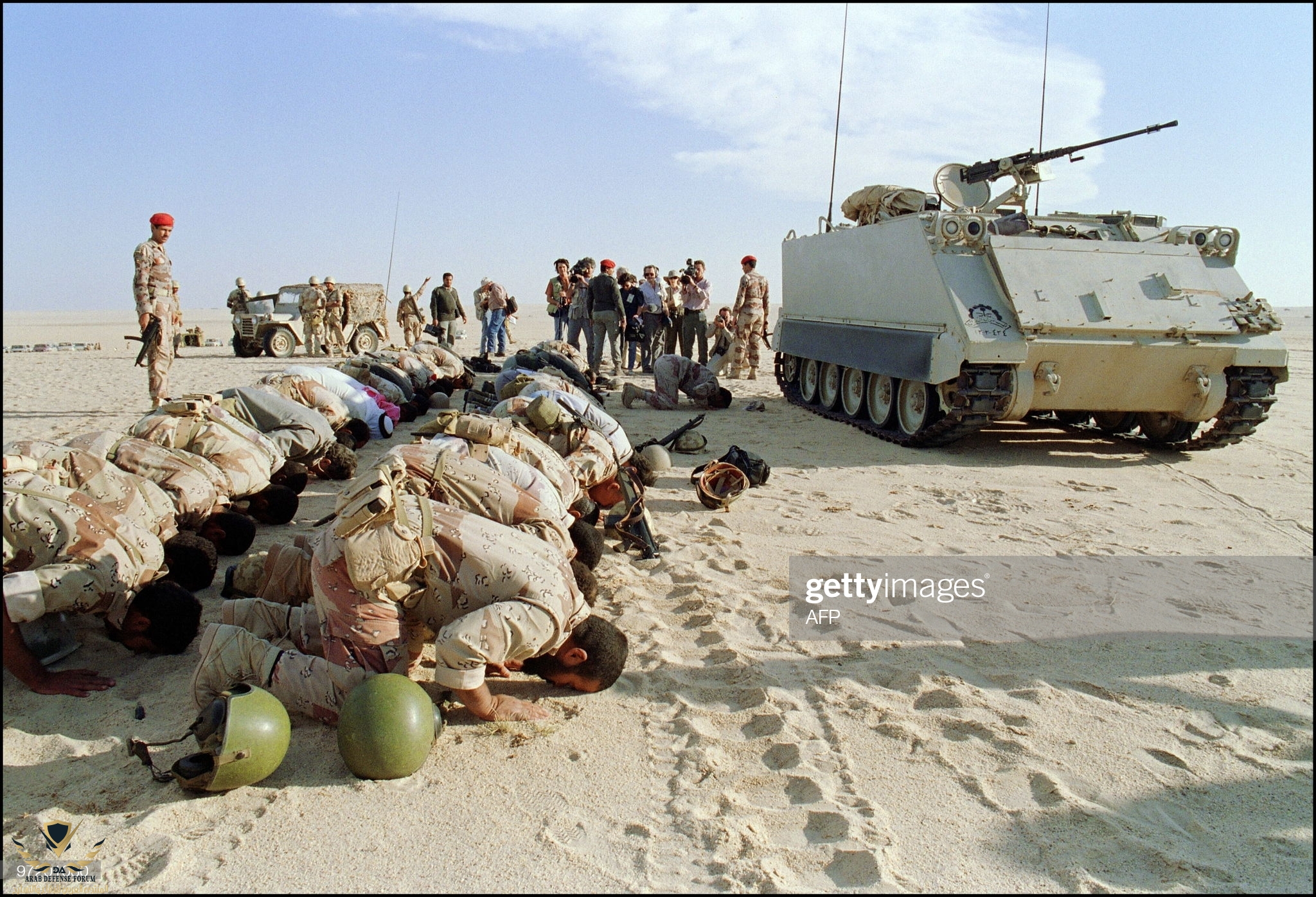 gettyimages-97201080-2048x2048.jpg