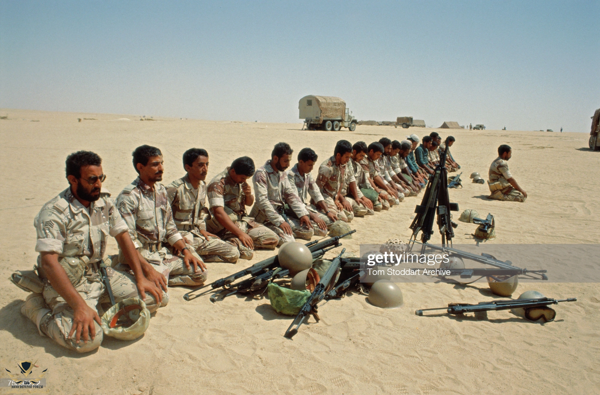 gettyimages-75395222-2048x2048.jpg