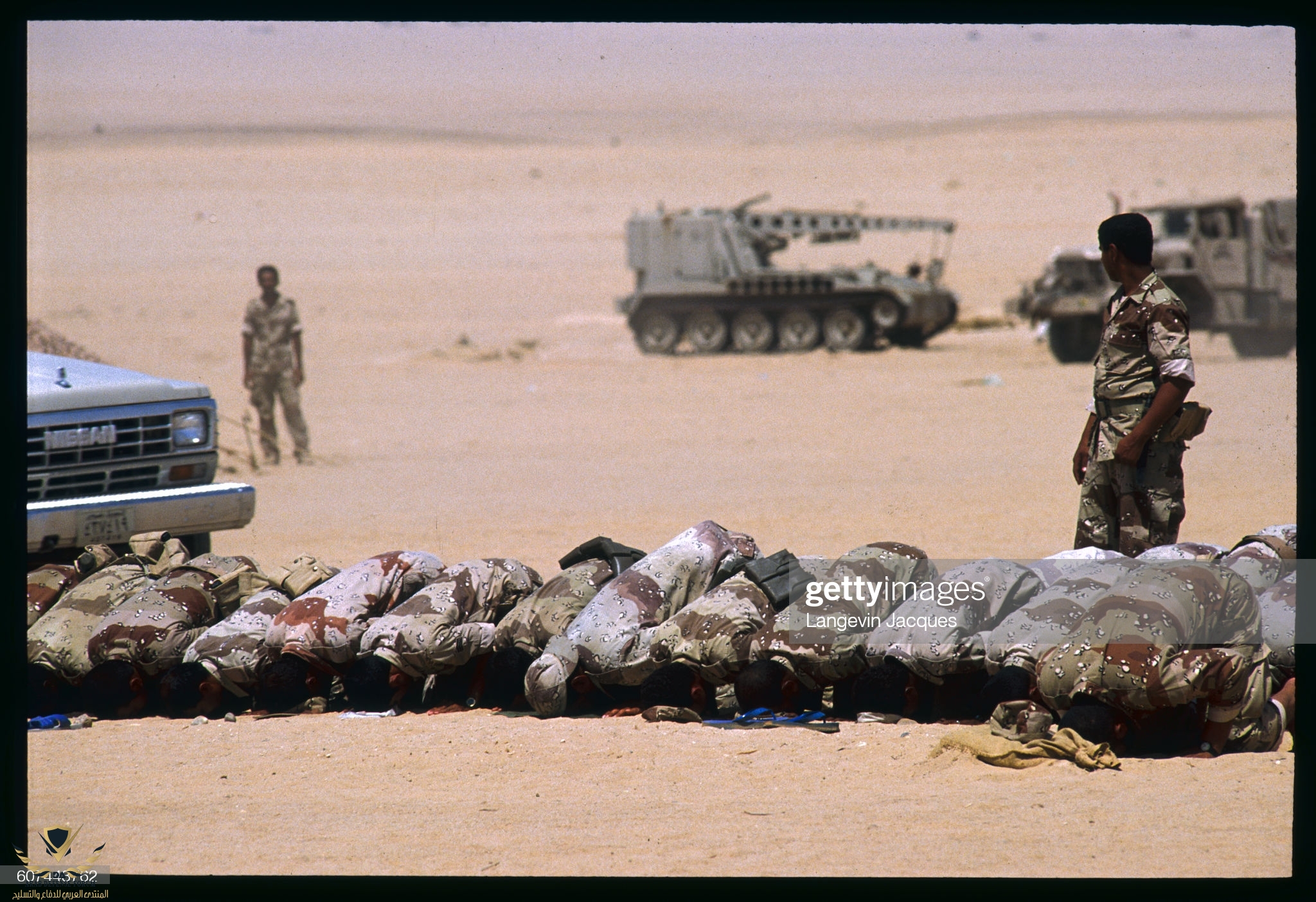 gettyimages-607443762-2048x2048.jpg