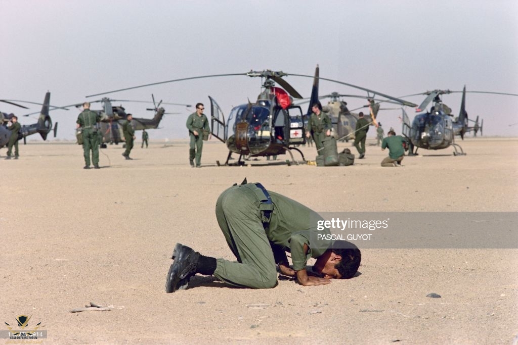 gettyimages-1197376914-1024x1024.jpg