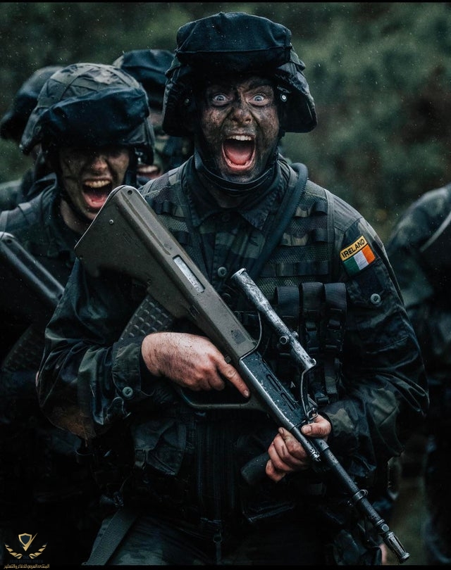 isks74o1g8q61.jpg