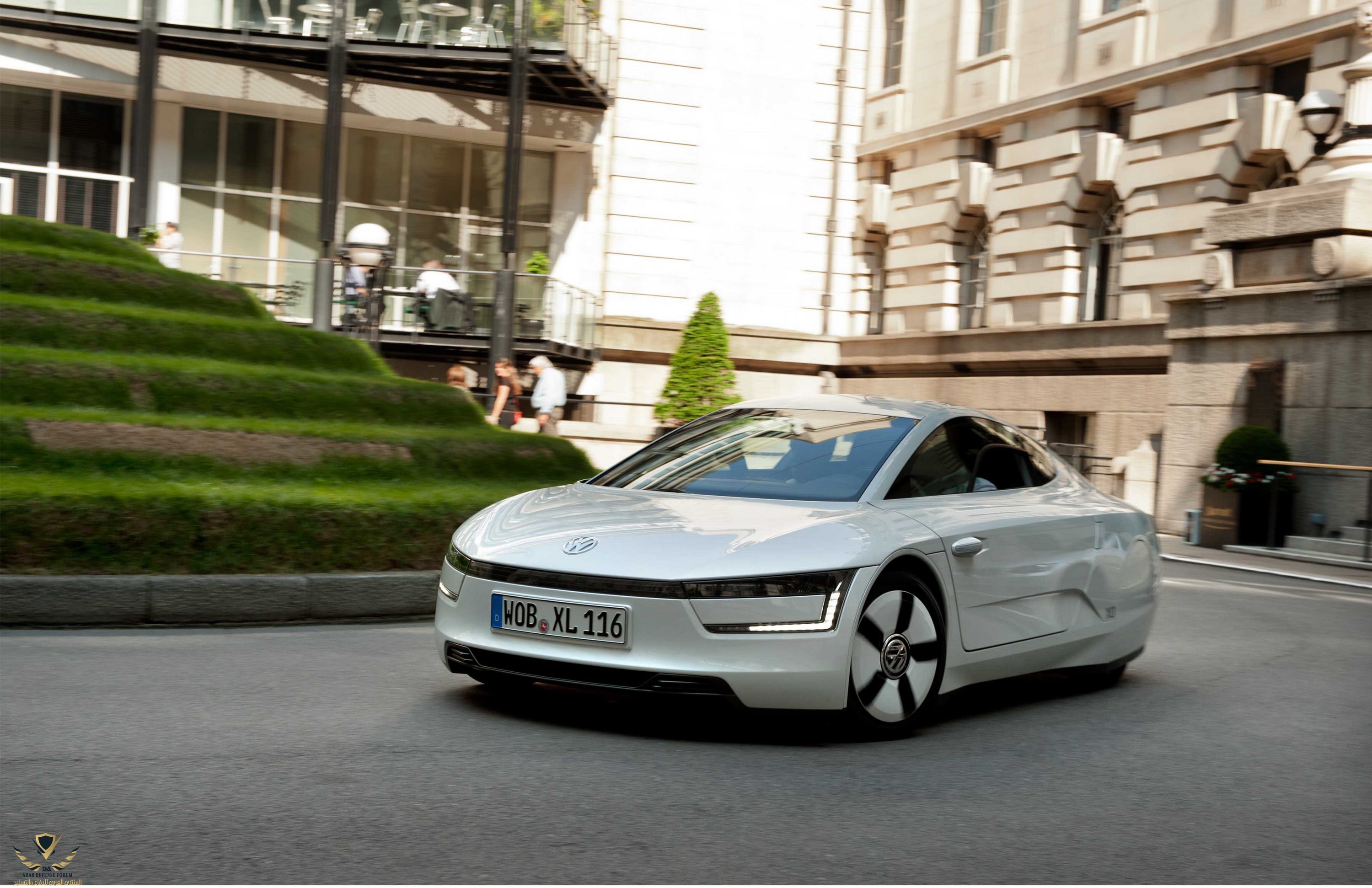 2013-volkswagen-xl1-5.jpg