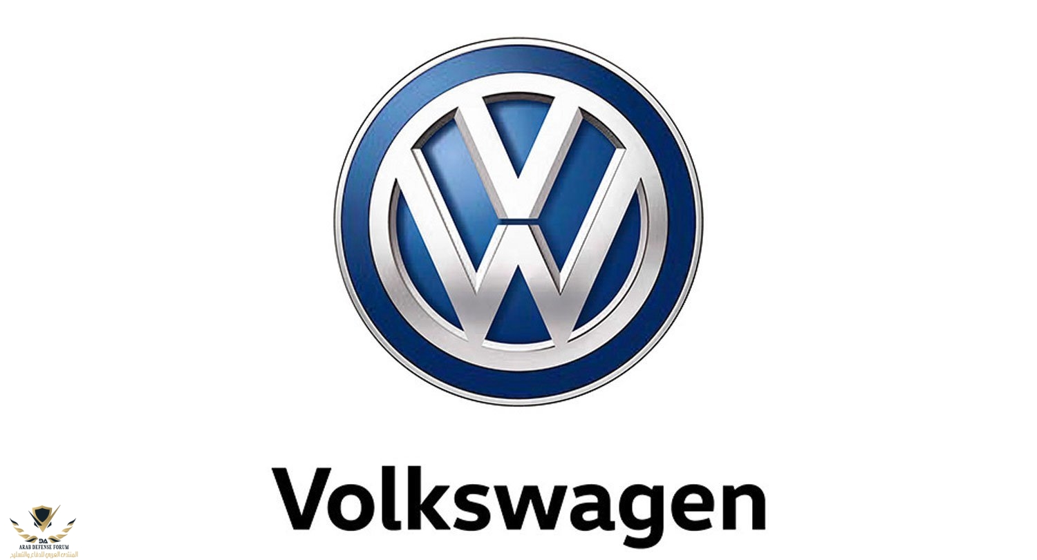volkswagen-logo-1.jpg