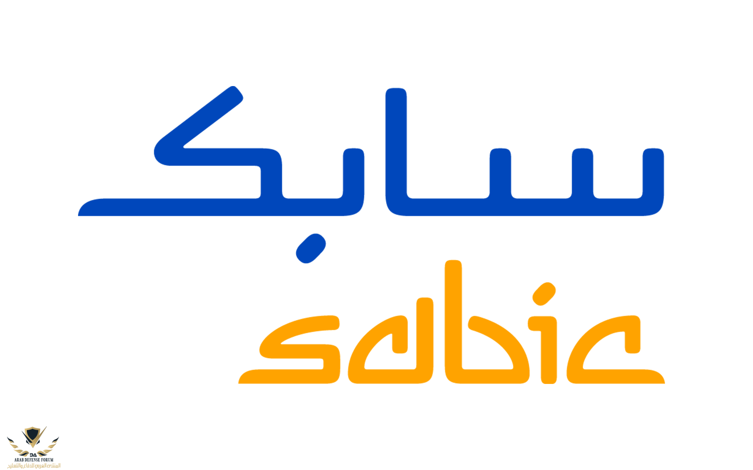 SABIC_Logo_RGB.png