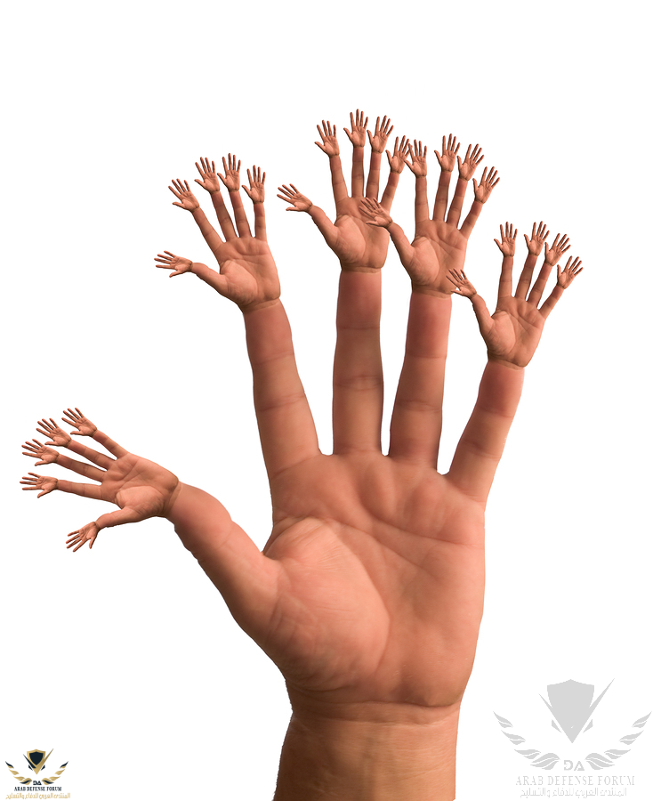 1603406375243.png