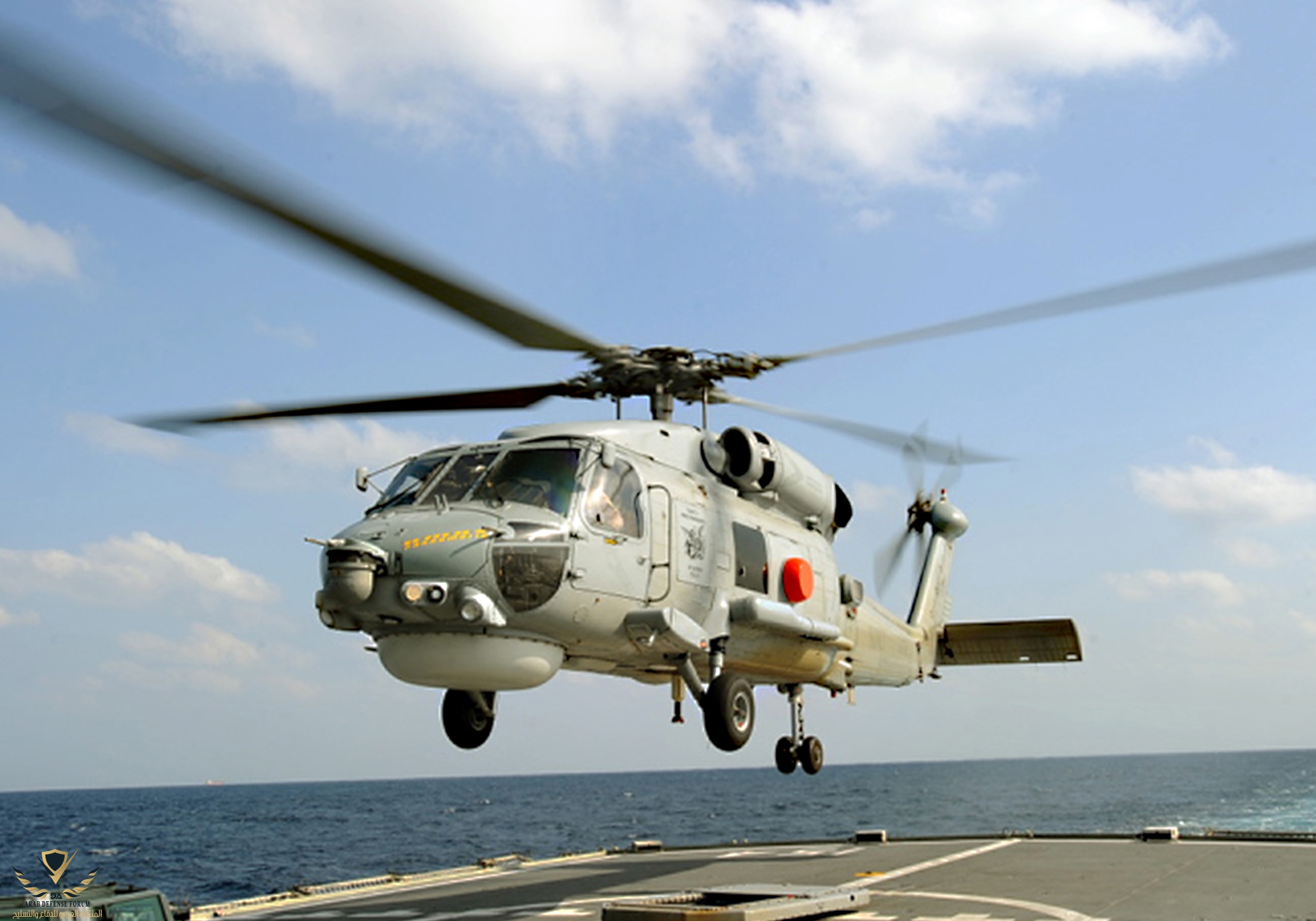 SEAHAWK-HELICOPTER.jpg