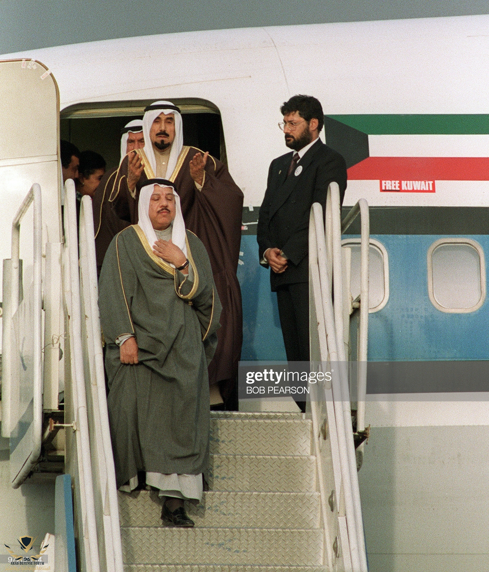 gettyimages-97202114-2048x2048.jpg