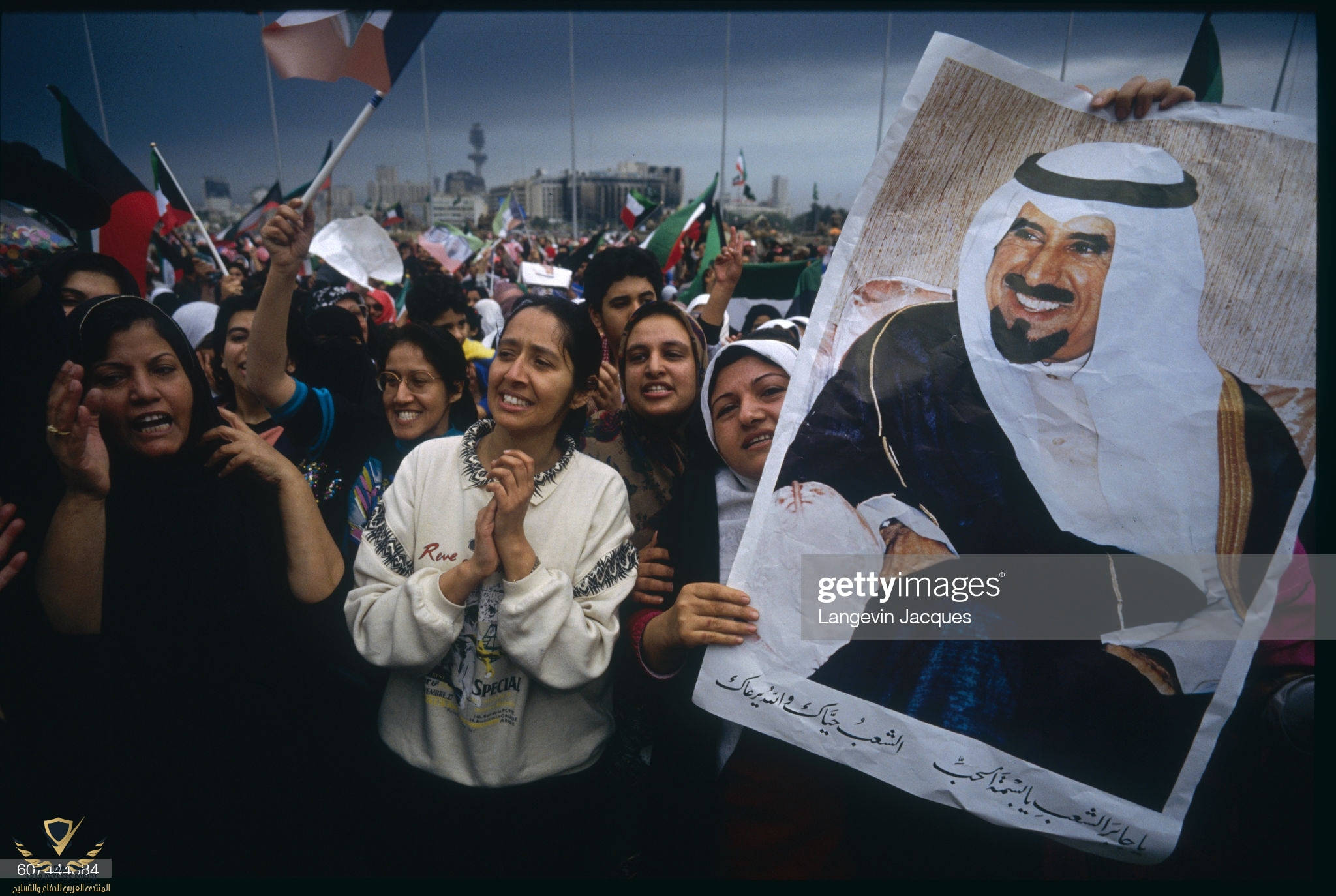 gettyimages-607444384-2048x2048.jpg