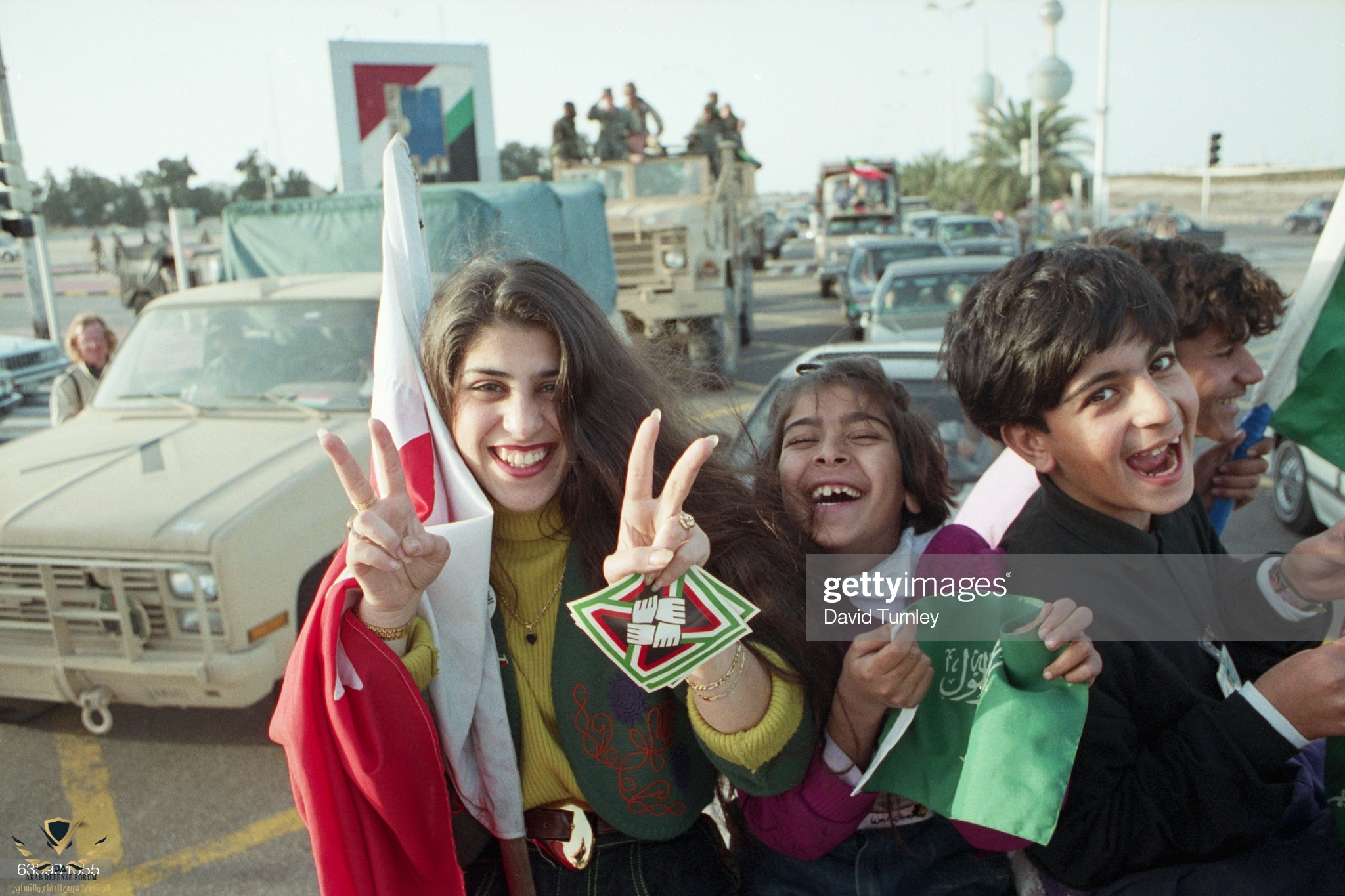 gettyimages-635934055-2048x2048.jpg