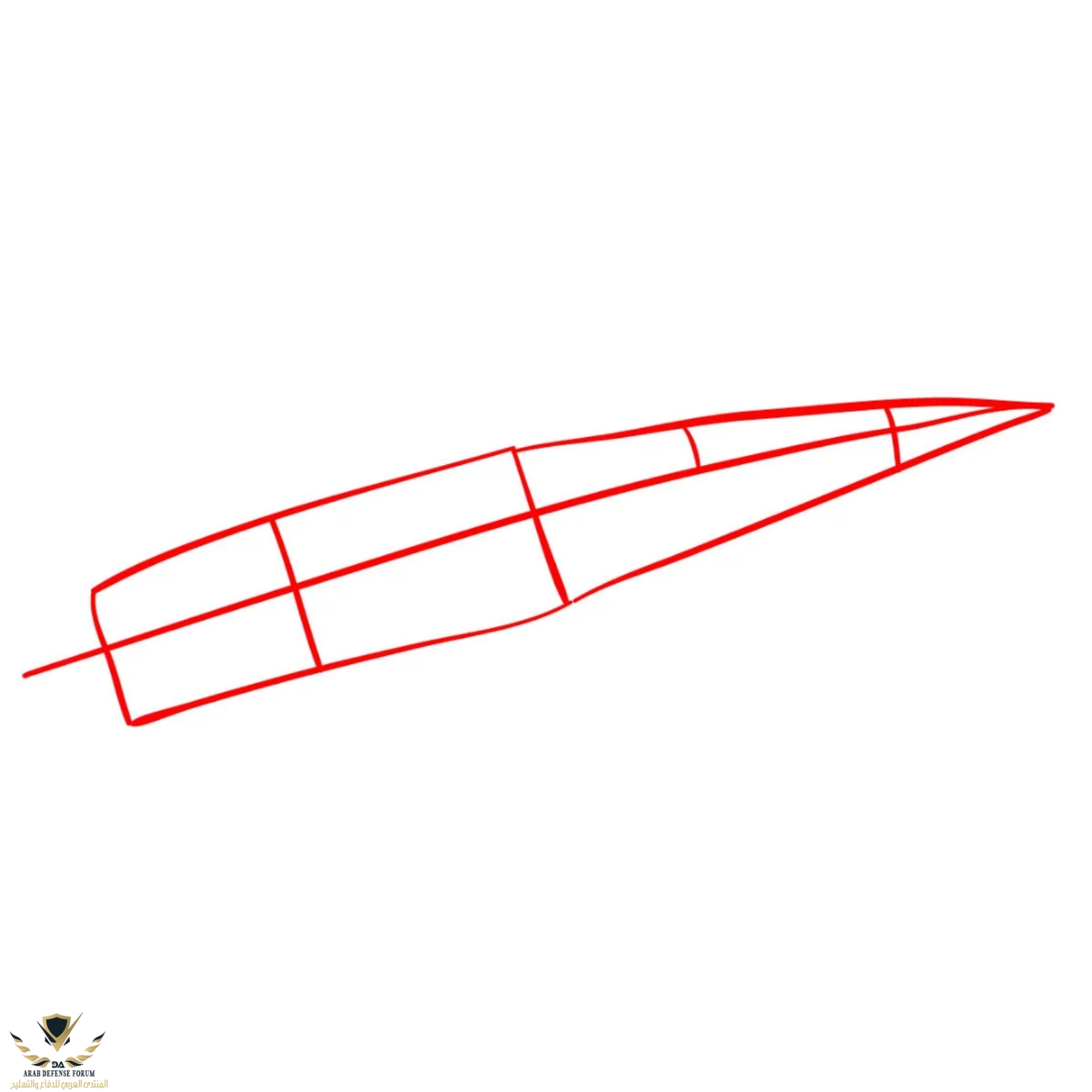 IMG_٢٠٢١٠٤١٤_٢٣٢٥٢٧.jpg
