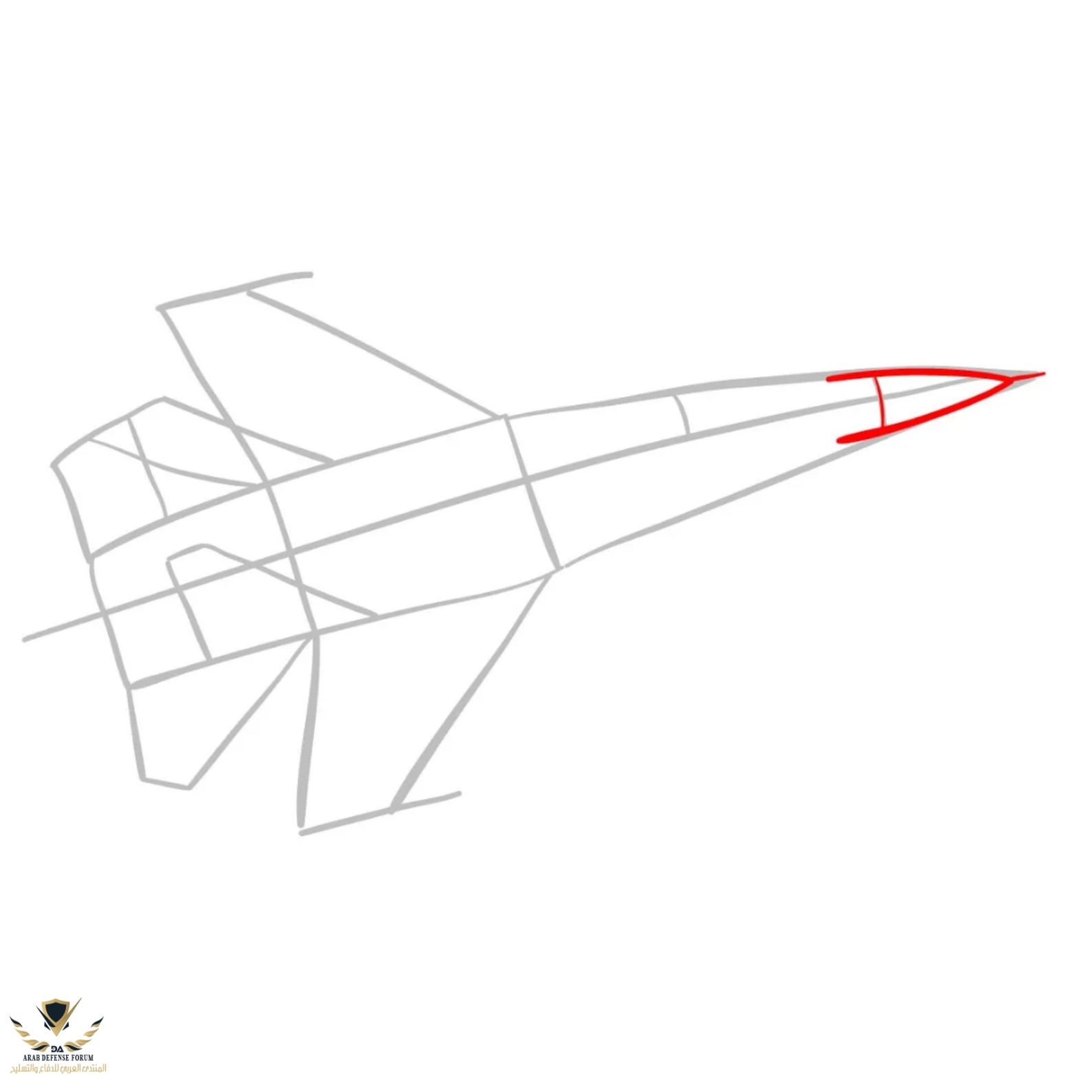 IMG_٢٠٢١٠٤١٤_٢٣٢٦١١.jpg