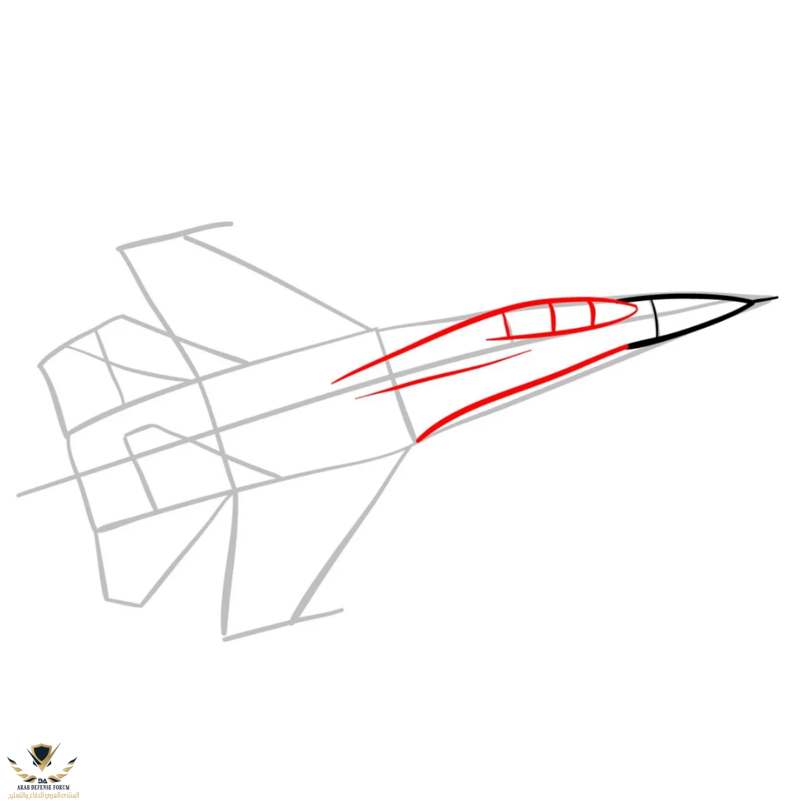 IMG_٢٠٢١٠٤١٤_٢٣٢٦٢٧.jpg