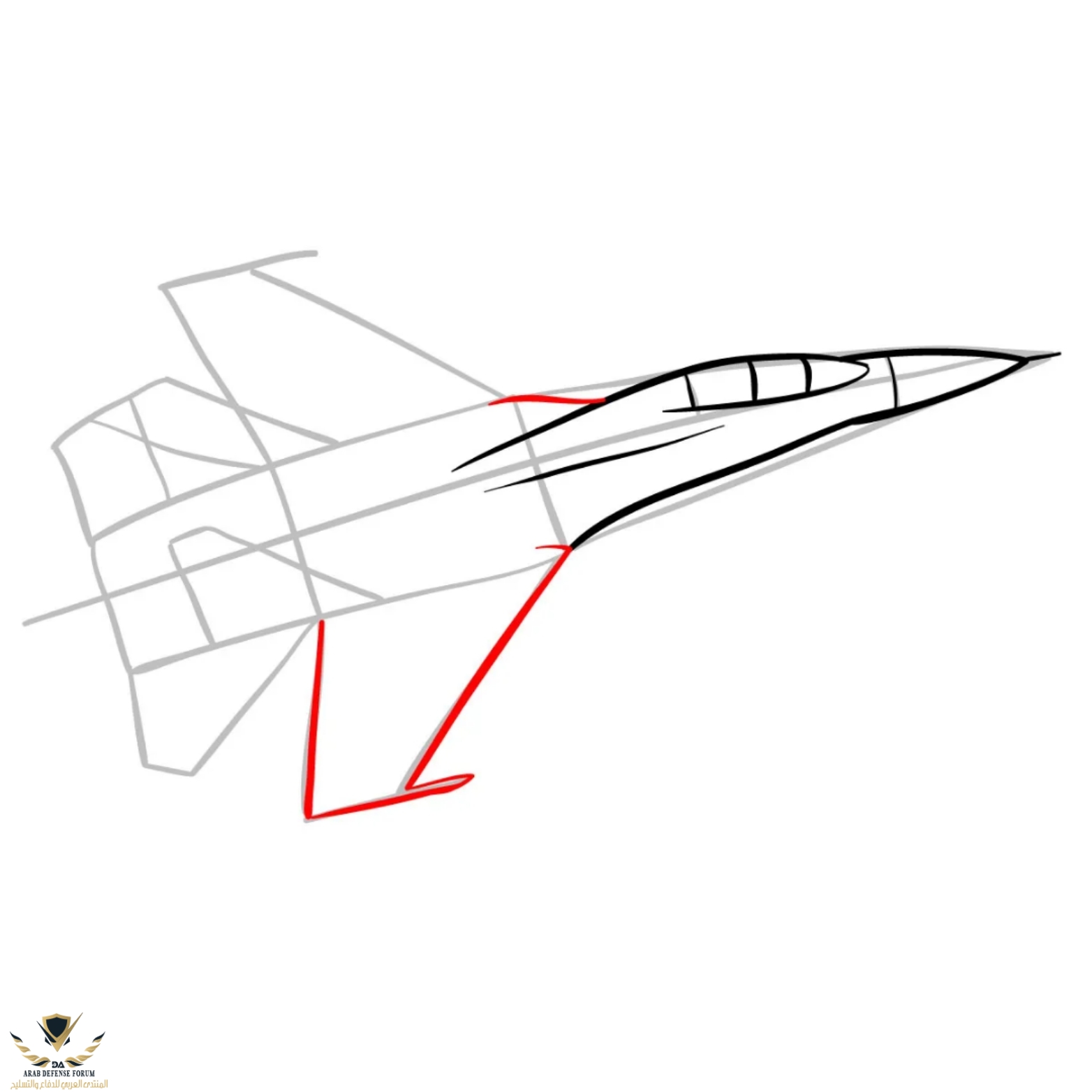 IMG_٢٠٢١٠٤١٤_٢٣٢٦٤٤.jpg