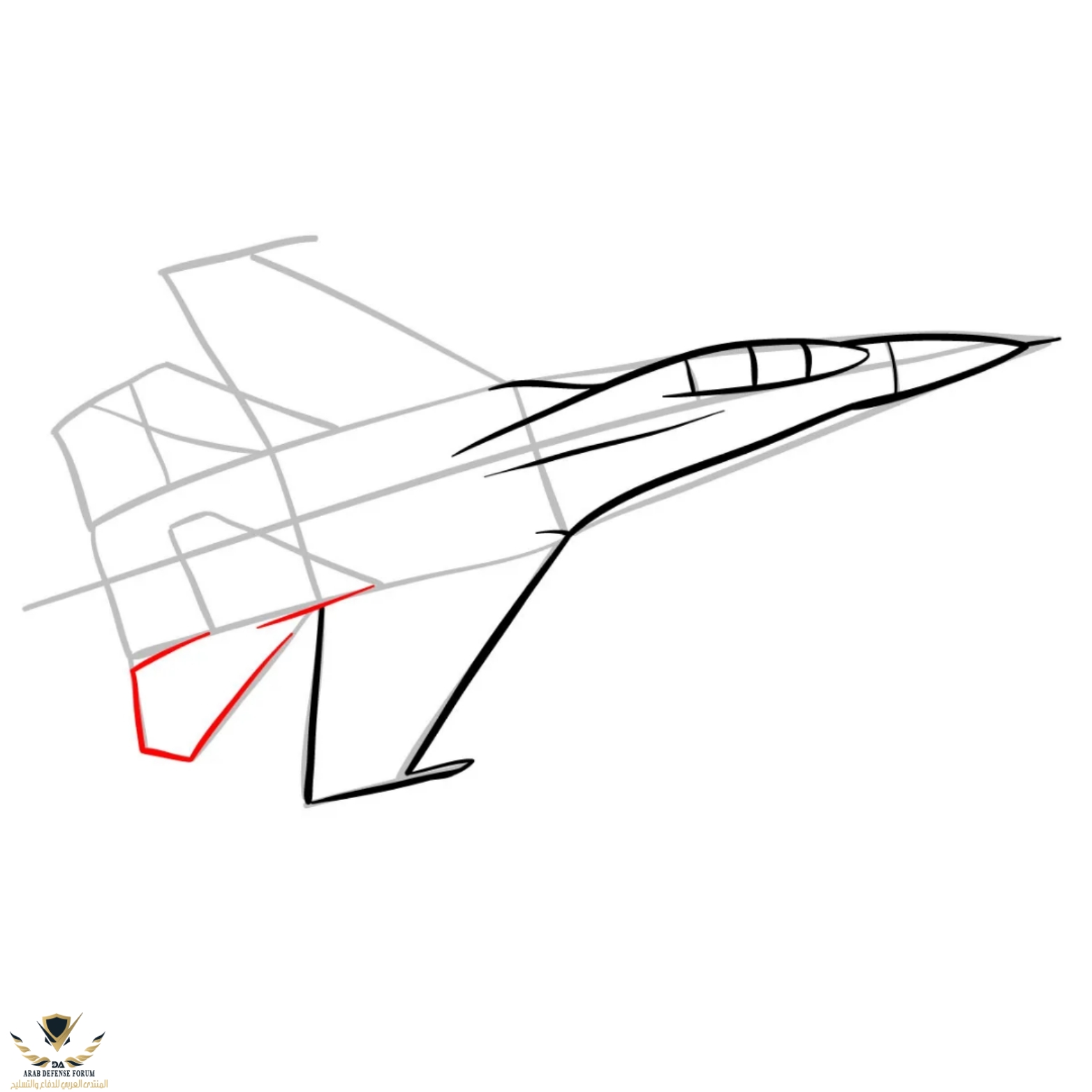IMG_٢٠٢١٠٤١٤_٢٣٢٧٠٥.jpg