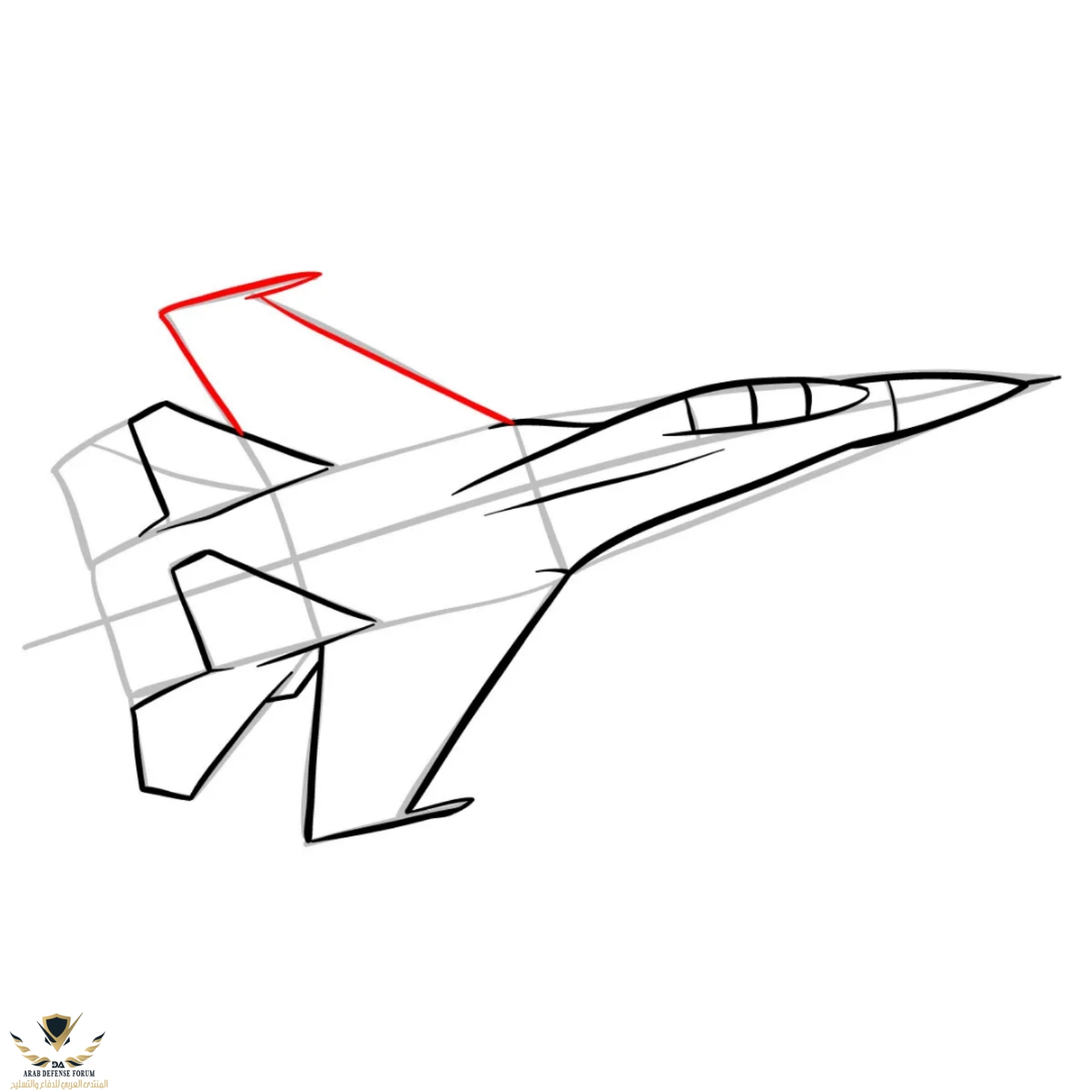 IMG_٢٠٢١٠٤١٤_٢٣٢٧٤٥.jpg
