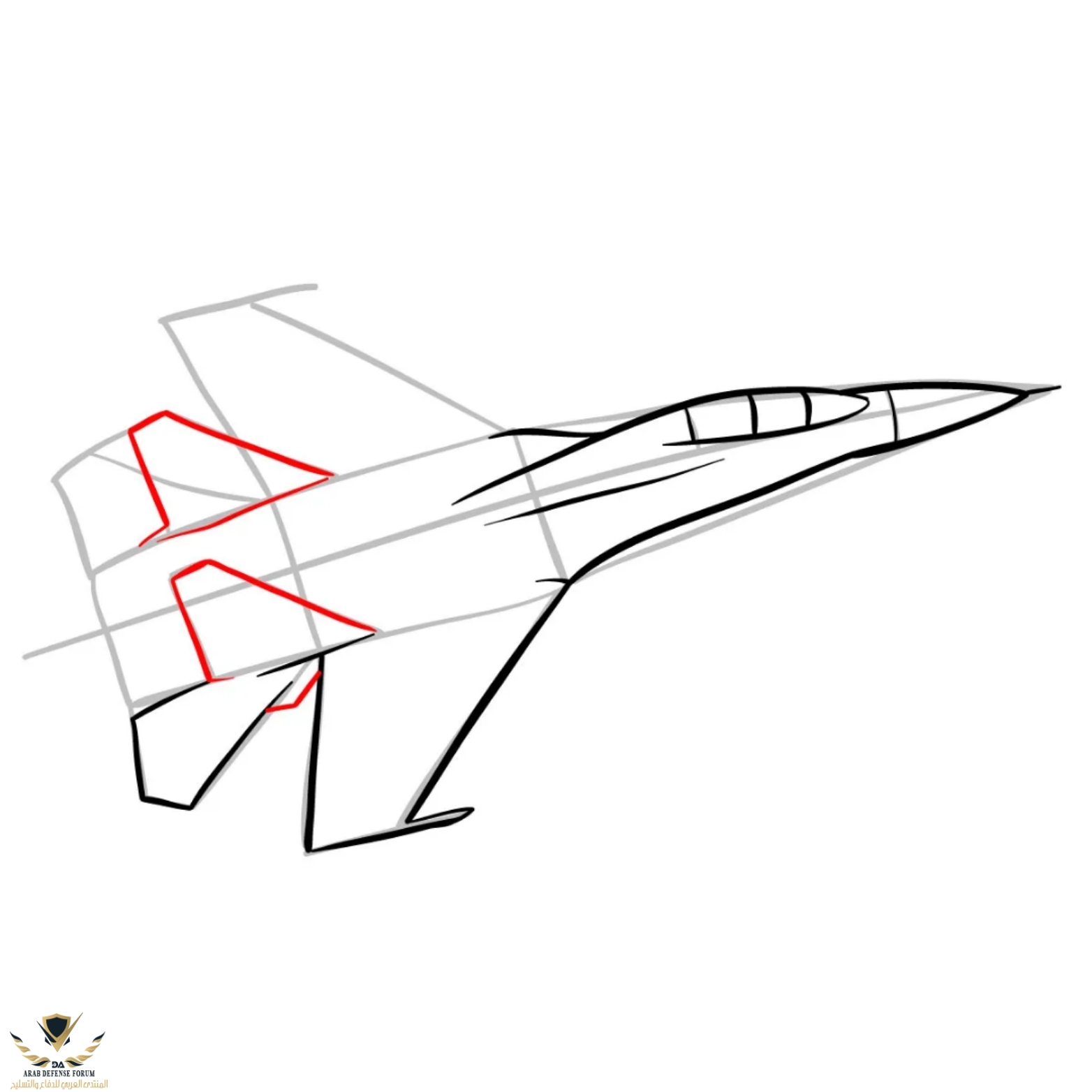 IMG_٢٠٢١٠٤١٤_٢٣٢٧٢٧.jpg