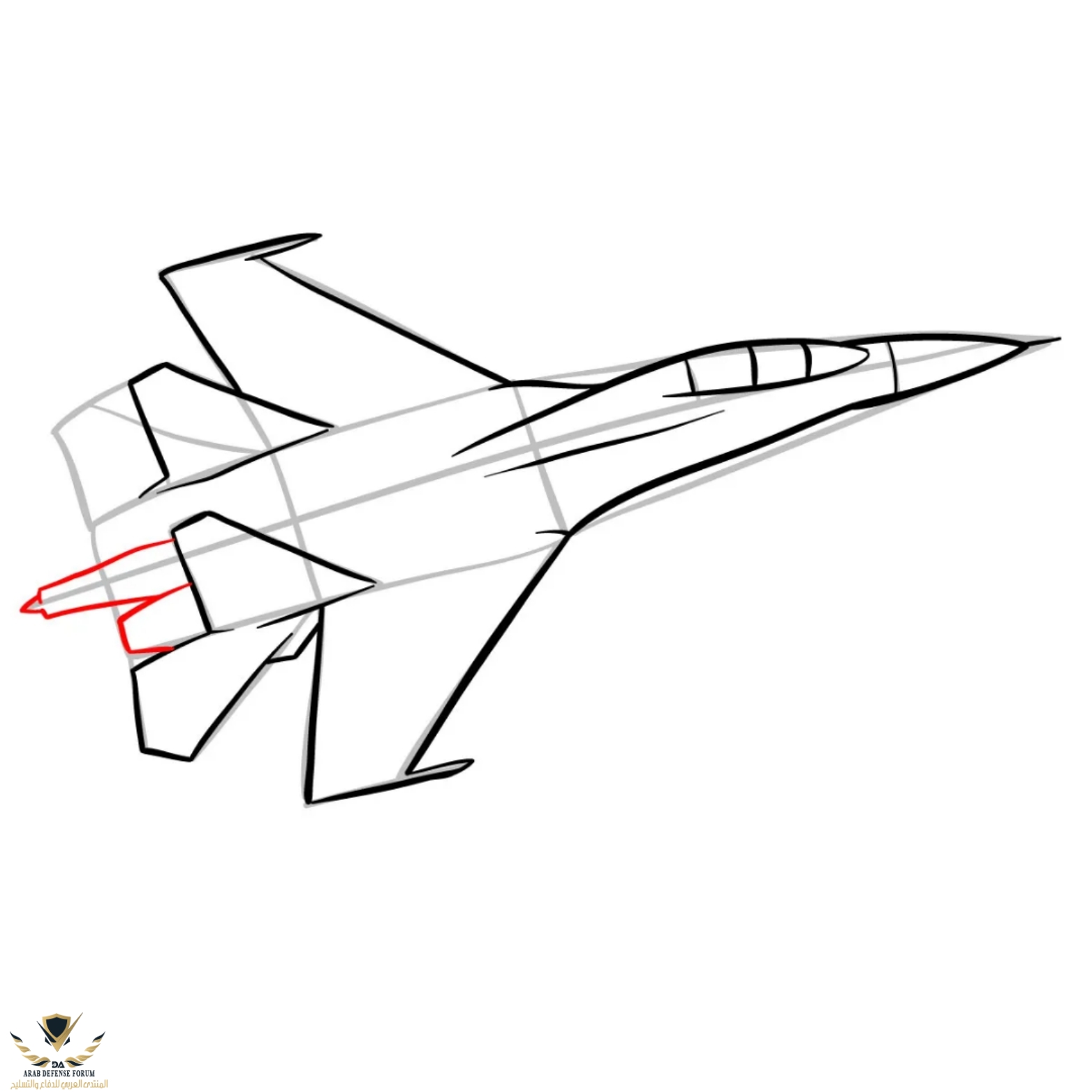IMG_٢٠٢١٠٤١٤_٢٣٢٧٥٨.jpg