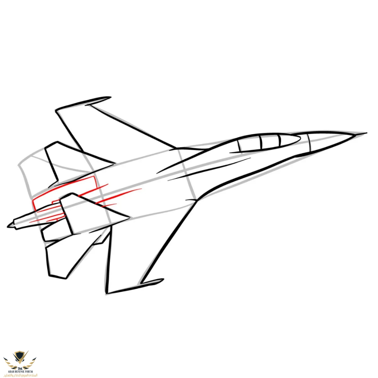 IMG_٢٠٢١٠٤١٤_٢٣٢٨٢٠.jpg
