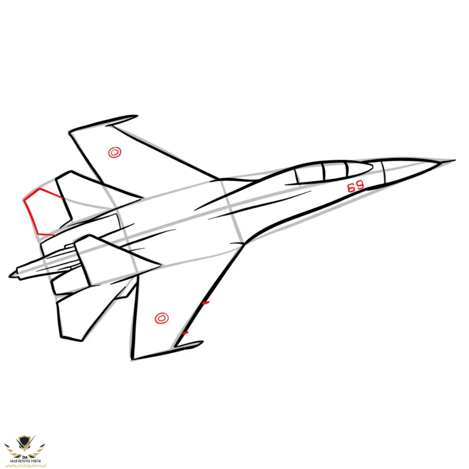 IMG_٢٠٢١٠٤١٤_٢٣٢٨٣٩.jpg