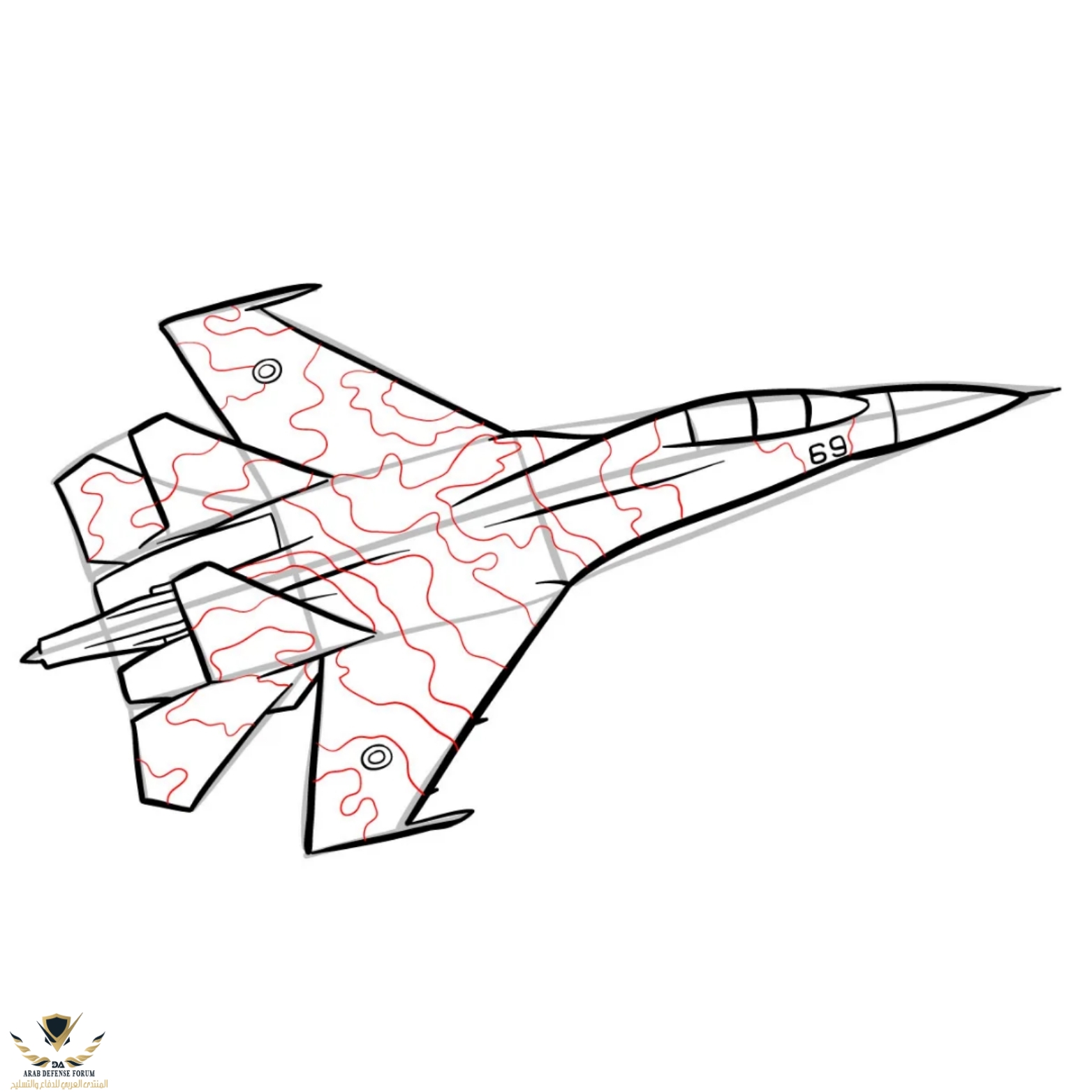 IMG_٢٠٢١٠٤١٤_٢٣٢٨٥٧.jpg