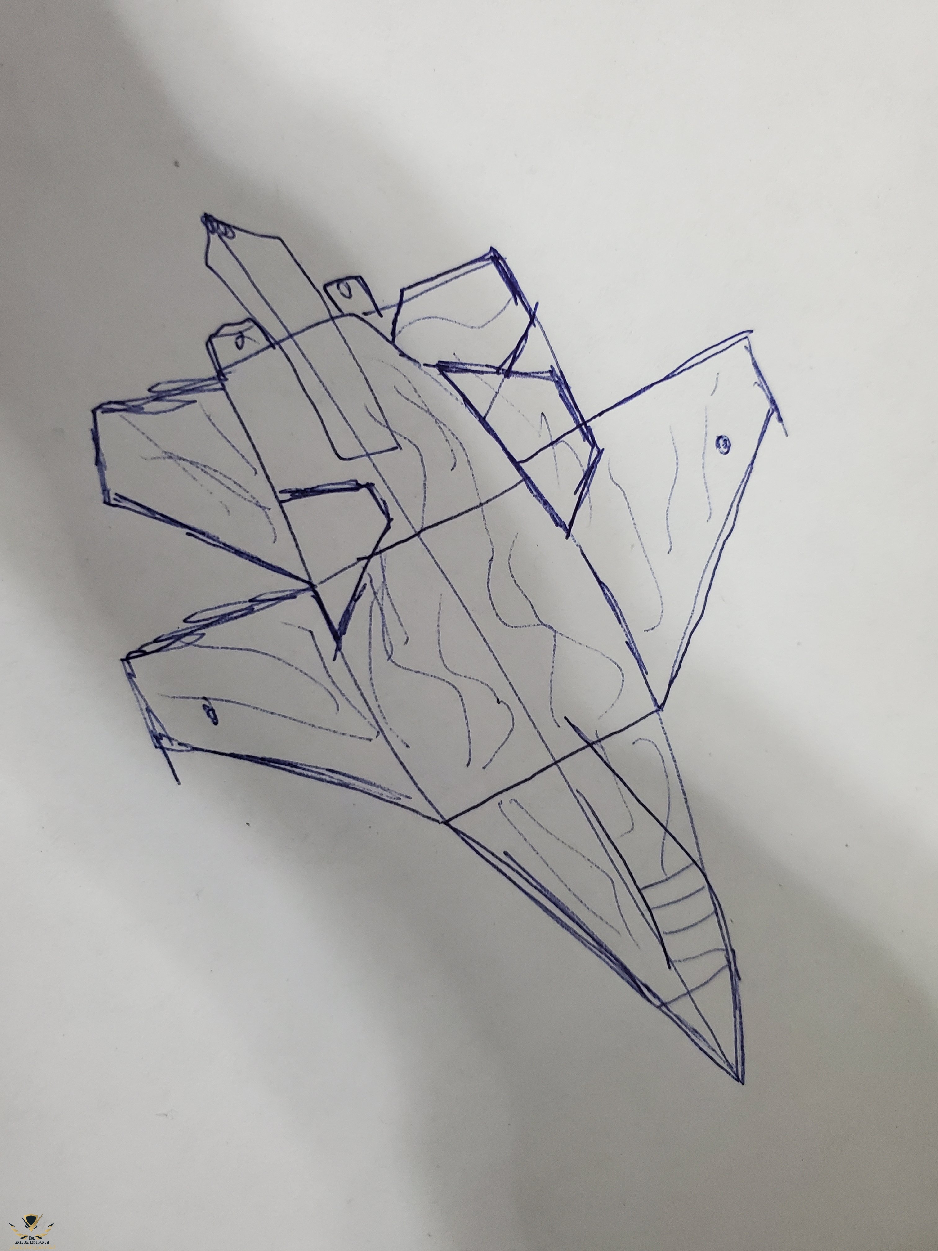 16184390839122082282164397804221.jpg