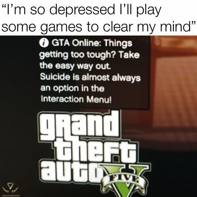 4bec2ce.jpg