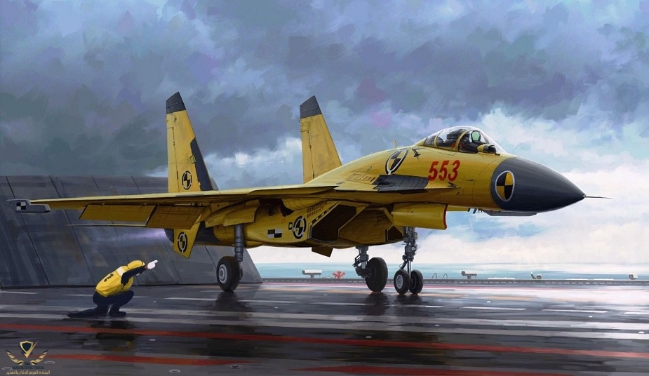 Shenyang_J-15_Flanker-X2_Flying_Shark_Fighter_Jet_data_pictures_video-01.jpg