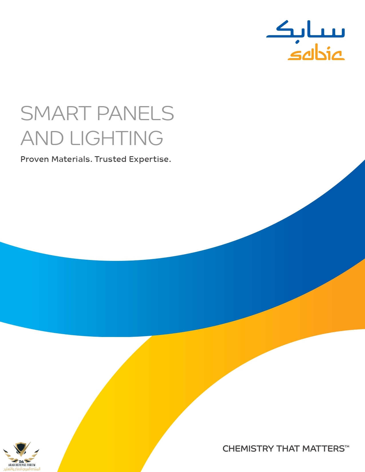 SABIC-AUTO-SMART-PANELS-AND-LIGHTINGWEB-102020_tcm1010-24473 (1)_page-0001.jpg