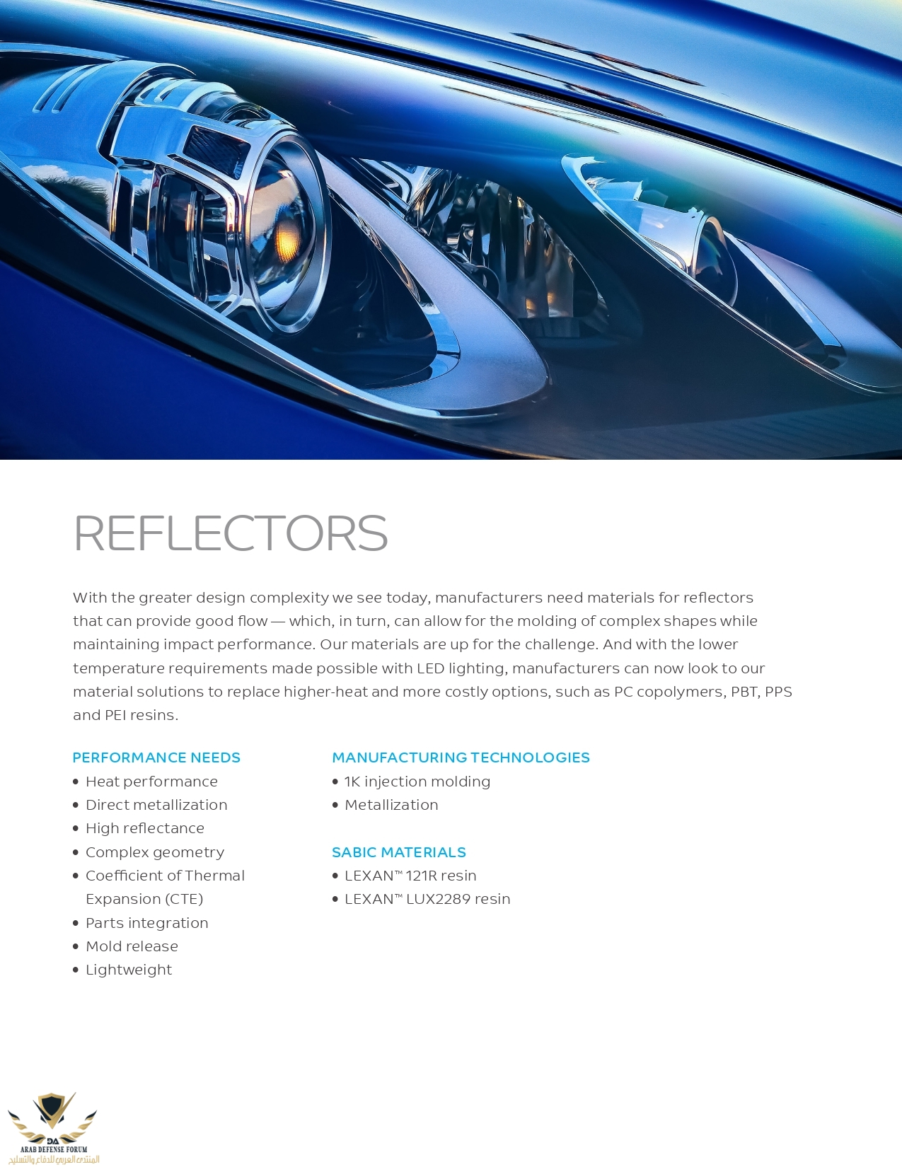 SABIC-AUTO-SMART-PANELS-AND-LIGHTINGWEB-102020_tcm1010-24473 (1)_page-0004.jpg