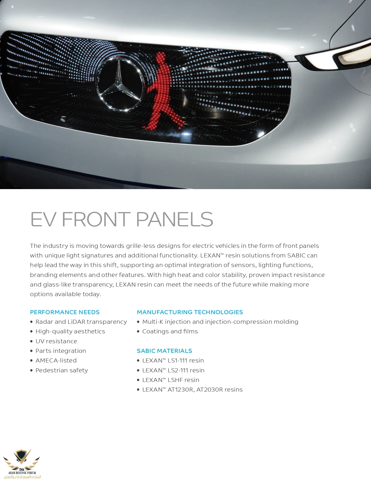 SABIC-AUTO-SMART-PANELS-AND-LIGHTINGWEB-102020_tcm1010-24473 (1)_page-0007.jpg