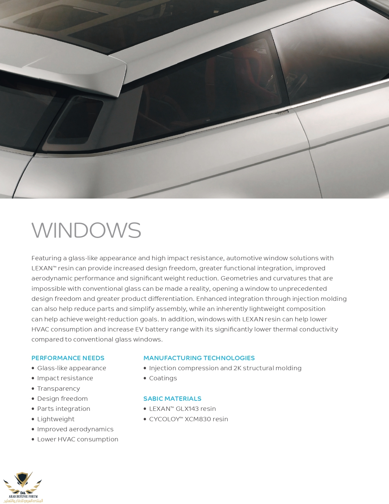 SABIC-AUTO-SMART-PANELS-AND-LIGHTINGWEB-102020_tcm1010-24473 (1)_page-0008.jpg