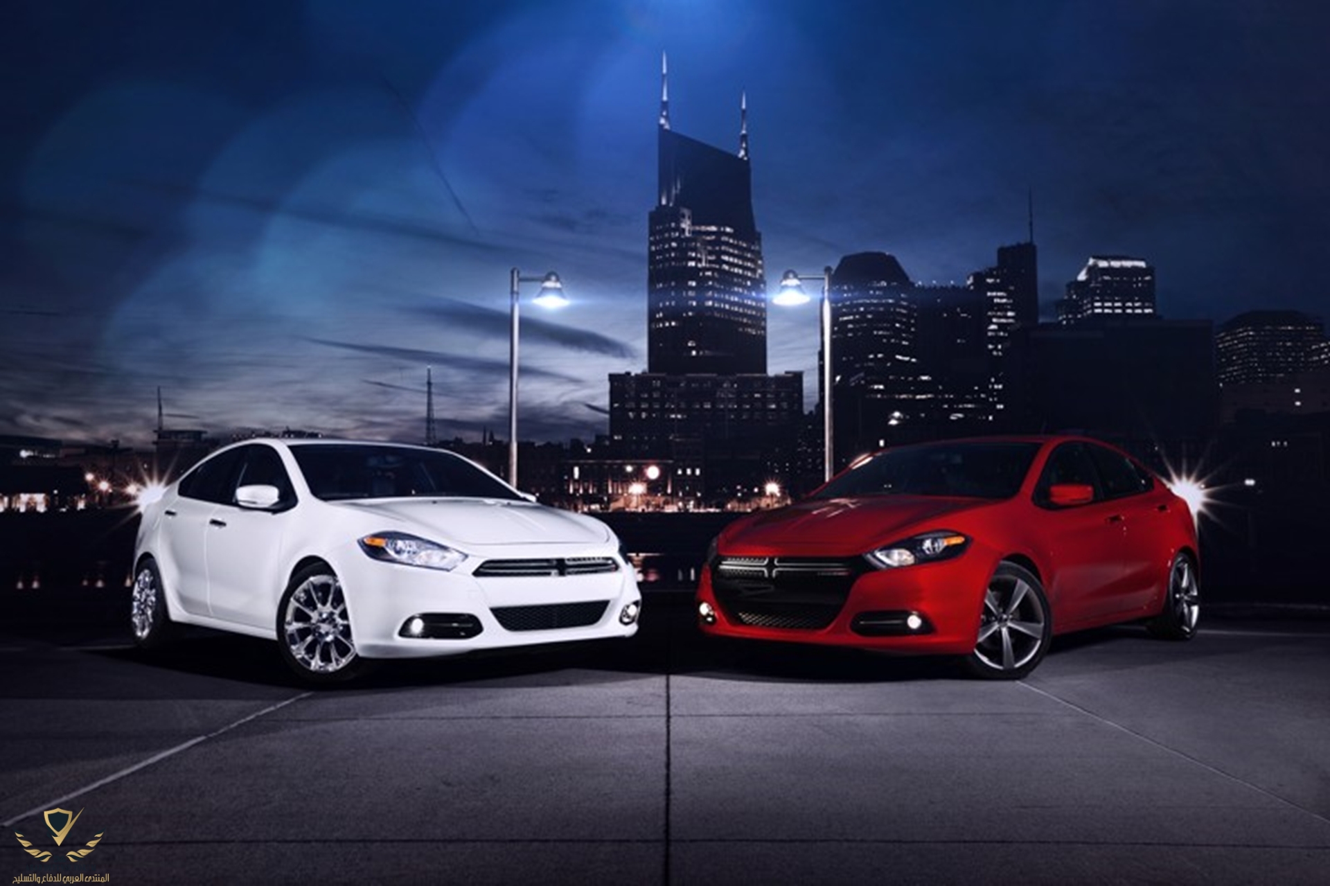 Dodge-Dart-20121.jpg