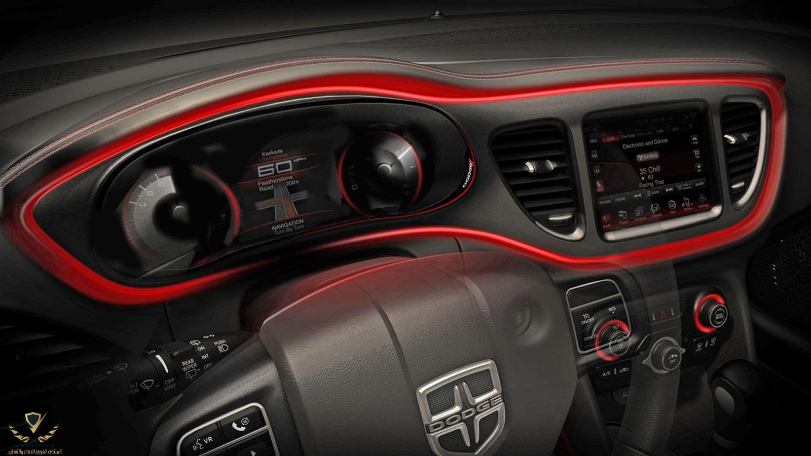 2013-dodge-dart_100373416.jpg